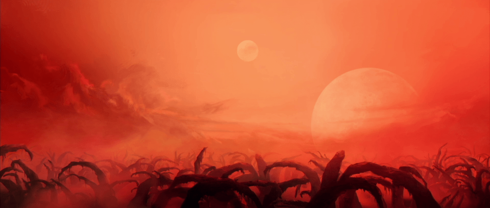 23ff961fb40fbf25e91cbc28d91b830a