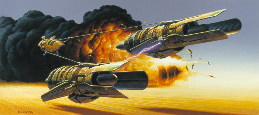 sw1_phantom_painting_02