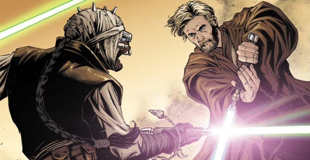 Duel_on_Tatooine_(Imperial_era)1