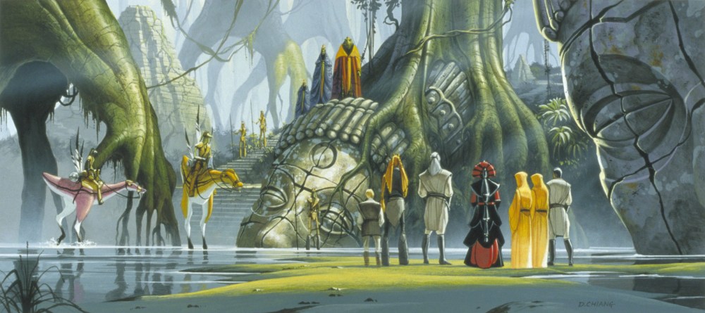 sw1_phantom_painting_03