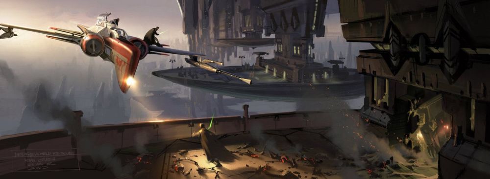 6dcf667c27a54b1bcd99c7d351515c43