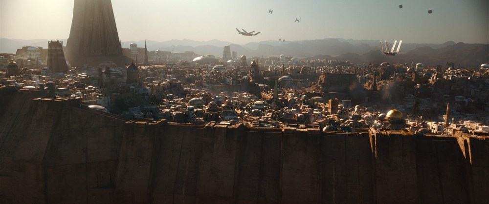 Jedha_city