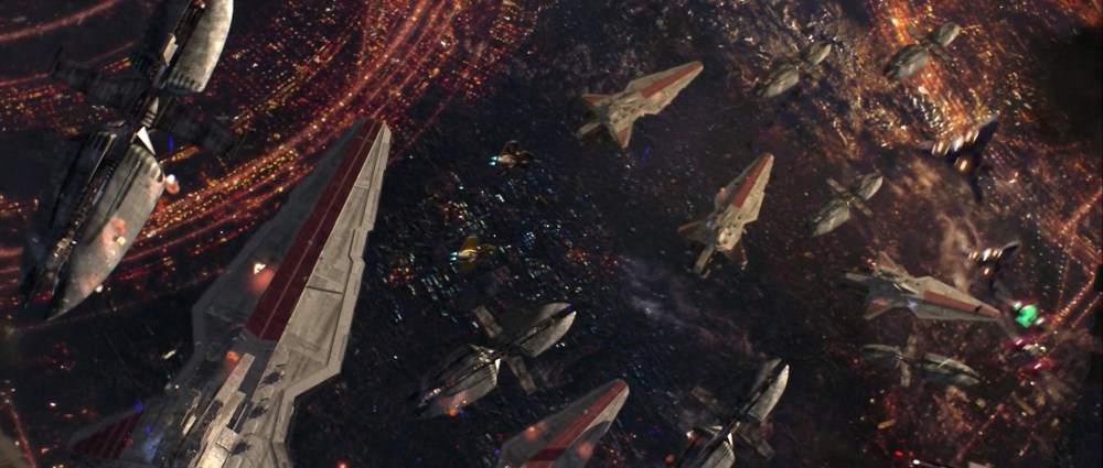 Star-Wars-Episode-3-Revenge-of-the-Sith-Battle-of-Corscant
