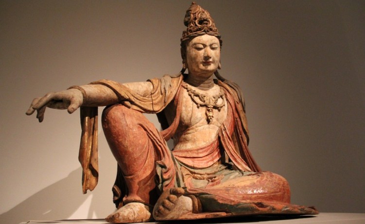 6951392262_ffeb4834cf_b